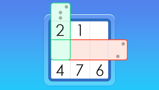 sudoku en ligne