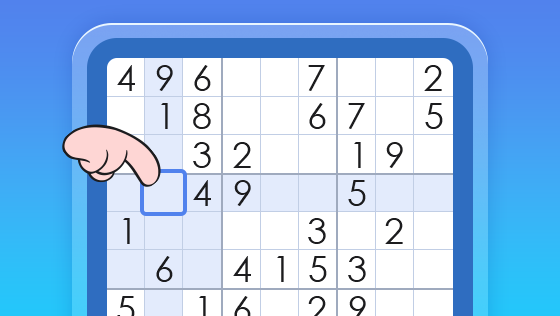 does sudoku help your brain